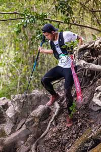 BIB: 
                            <button type="button" onclick="openModal(22165965)" class="btn btn-primary btn-sm float-right btn-popup" data-toggle="modal" data-target=".modal-high-quality">
                        <i class="fas fa-shopping-cart"></i> Add to Cart
                    </button>
                                            <button type="button" onclick="isThisMe(22165965, true)" class="btn btn-success btn-sm float-right btn-popup btn-isme hidden" data-toggle="tooltip" data-placement="bottom" title="นี่คือรูปของคุณใช่ไหม คลิกที่นี่เพื่อเอาเข้าอัลบั้ม">
                        <i class="fas fa-plus"></i> Add to album
                    </button>
                    <button type="button" onclick="isThisMe(22165965, false)" class="btn btn-warning btn-sm float-right btn-popup btn-isnotme hidden">
                        <i class="fas fa-ban"></i> Remove from album
                    </button>